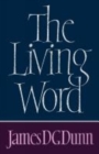 Image for The LIving Word