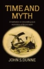 Image for Time and Myth