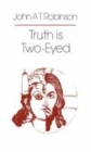 Image for Truth is Two-Eyed