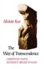 Image for The Way of Transcendence