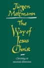 Image for The Way of Jesus Christ