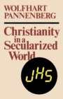 Image for Christianity in a Secularized World