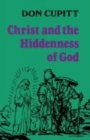 Image for Christ and the Hiddenness of God