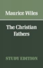 Image for The Christian Fathers