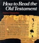 Image for How to read the Old Testament