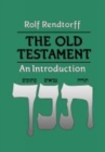 Image for The Old Testament : An Introduction