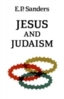 Image for Jesus and Judaism
