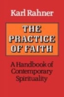 Image for The Practice of Faith