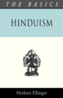 Image for Hinduism - The Basics