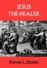 Image for Jesus the healer