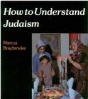 Image for How to Understand Judaism