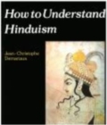 Image for How to Understand Hinduism