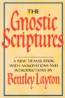 Image for The Gnostic Scriptures