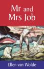 Image for Mr and Mrs Job