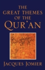 Image for The Great Themes of the Qur&#39;an