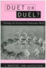 Image for Duet or Duel?
