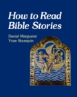 Image for How to Read Bible Stories