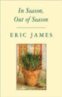 Image for In season, out of season