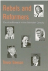 Image for Rebels and reformers