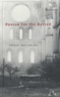 Image for Spaces for the Sacred : Place, Memory and Identity