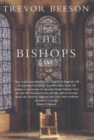 Image for The Bishops