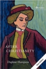 Image for After Christianity