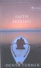Image for Faith Seeking