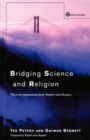 Image for Bridging Science and Religion