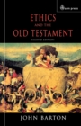 Image for Ethics and the Old Testament