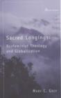 Image for Sacred Longings
