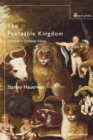 Image for The peaceble kingdom  : a primer in Christian ethics