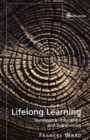 Image for Lifelong learning  : theological education and supervision