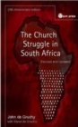Image for Church Struggle in South Africa