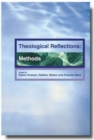 Image for Theological reflections  : methods