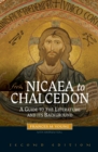 Image for From Nicaea to Chalcedon