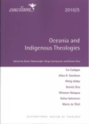 Image for Concilium 2010/5 Oceania and Indigenous Theologies