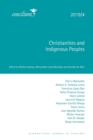Image for Christianities and Indigenous Peoples 2019/4