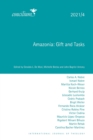 Image for Amazonia 2021/4 : Gift and Tasks