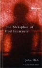 Image for The Metaphor of God Incarnate