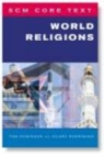 Image for World religions