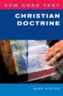 Image for Christian doctrine