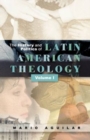 Image for History and Politics of Latin American Theology