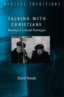 Image for On talking with Christians