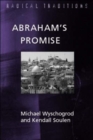 Image for Abraham&#39;s Promise : Judaism and Jewish-Christian Relations