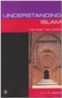 Image for Understanding Islam  : the first ten steps