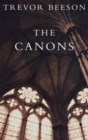 Image for Canons