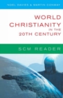 Image for World Christianity in the 20th Century