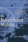 Image for The Suspended Middle