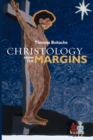 Image for Christology from the Margins