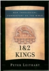 Image for 1 and 2 Kings : SCM Theological Commentary on the Bible
